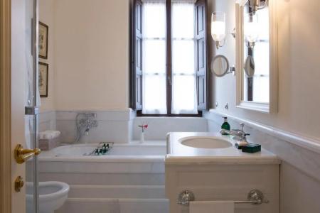 Wine Dievole - 77
