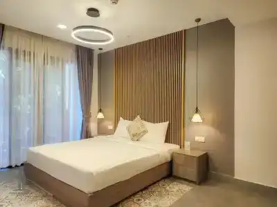 Phnom Penh 51 - 226