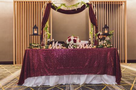 Wingate by Wyndham Conference Center - 30