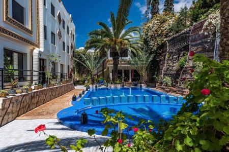 Atlantic Agadir - 20