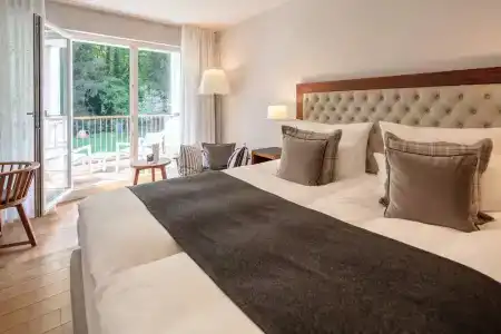 WaldStuttgart - 48