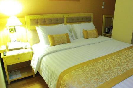 Kangen Boutique - 6