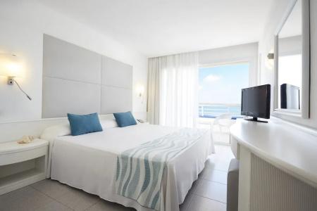 Insotel Formentera Playa - 25