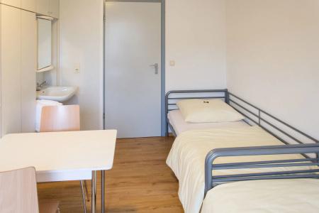 A1 Hostel Nürnberg - 3