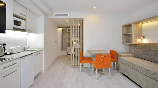 Alua Hawaii Mallorca & Suites - 24