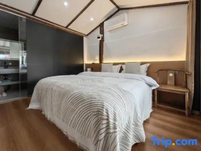 Lijiang Time Inn - 28