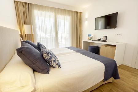 Parque Nereida Suites - 6