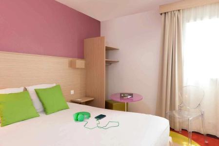ibis Styles Parc des Expositions de Villepinte - 31