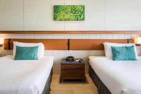 Sonesta Maho Beach & Casino - Все включено - 62