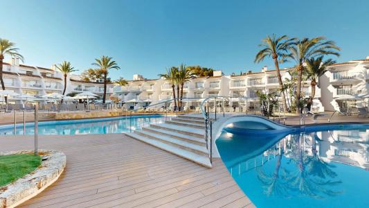 Playas Ca's Saboners - 18