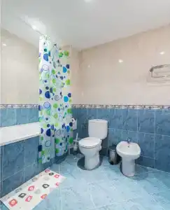 Ivana Palace - 10