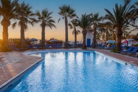 Palm Bay - 15