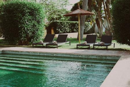 Ritual De Terra & Spa - 21