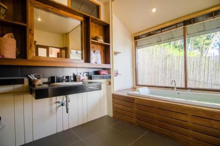 Koh Yao Yai Hillside Resort - 156