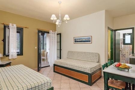 Ledra - 17