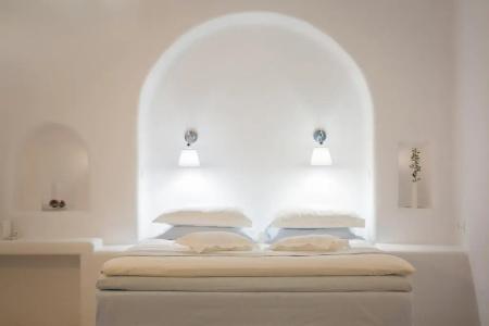 Calme Boutique - 179