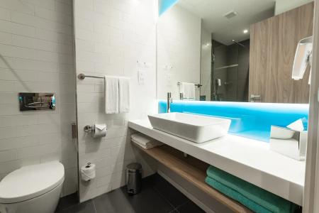 Holiday Inn Express - Malta, An Ihg - 11