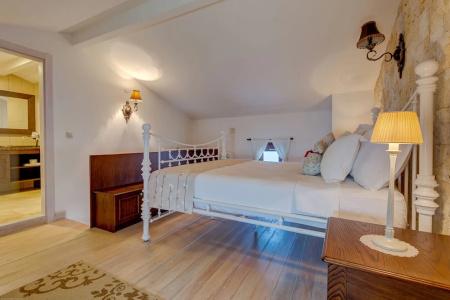 Alacati Kapari - Special Category - 26