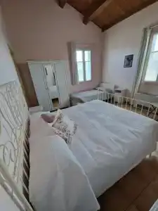 Insolent Inn - 14