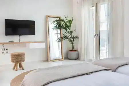 Argostoli Marina Suites - 0