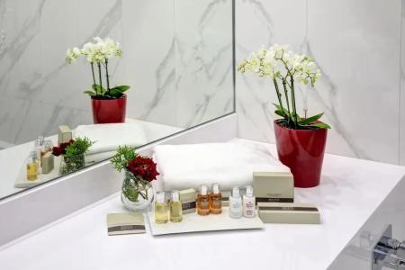 Merit Grand Mosta Spa & Casino - 29