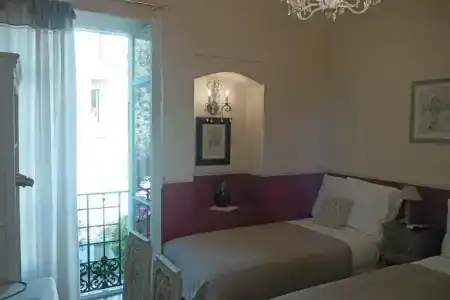 Villa Rivoli - 40