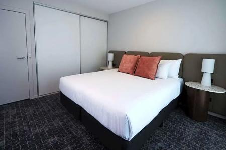 Adina Apartment Flinders Street - 57