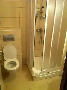 Prestige - 7