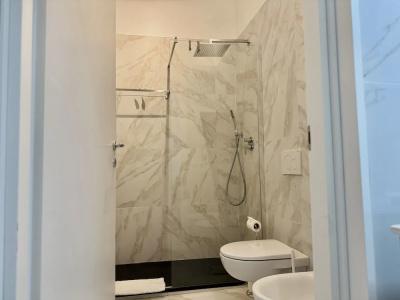 Relais Stibbert Florence - 127