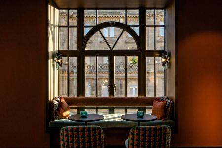 One Edinburgh-Princes - 20