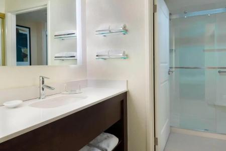 Residence Inn North I-10 Capital Circle - 33