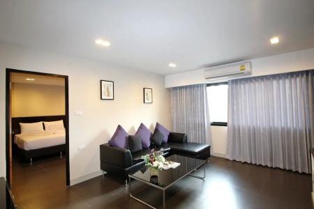 14 Residence - 71