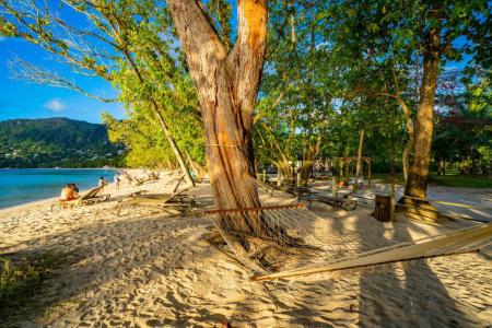 STORY Seychelles - 22