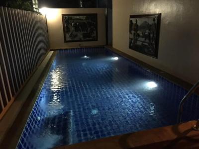 Phuket Airport Inn - 10