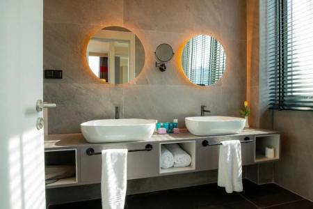 Ramada by Wyndham Diyarbakir - 38