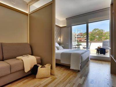Bonanova Suite - 3