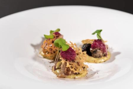 Boutique Boškinac - 14