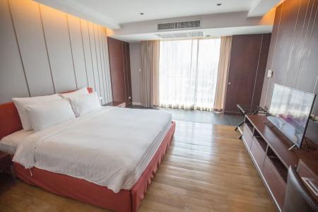 Northgate Ratchayothin - Sha Extra Plus - 94