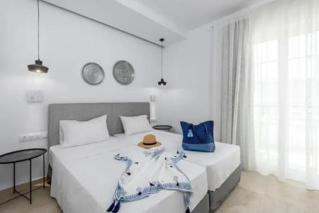 Elvita beach - 5
