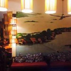 Suite Home Boutique - 15
