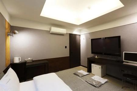 boutique k Dongdaemun - 74