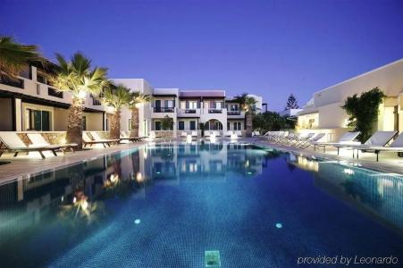 Rose Bay - 34