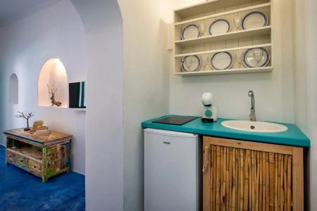 Nissia Beach & Suites - 86