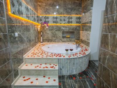 Elanis Suites - 77