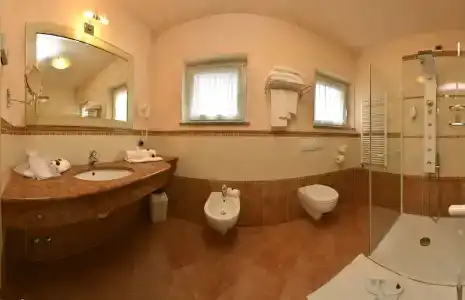 b&b Andreas - 75