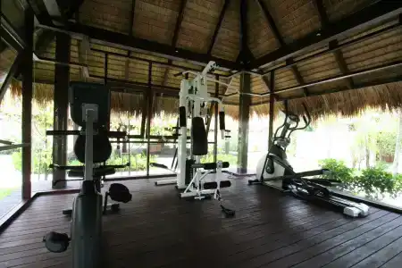 Mimosa Resort & Spa - 29