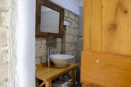 NO:26 ALAÇATI - 7