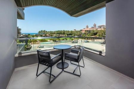 Faro, a Lopesan Collection Hotel - 51