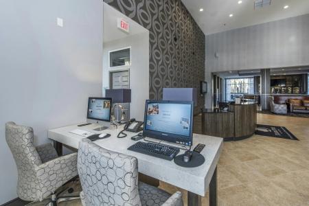 DoubleTree by Hilton North Charleston - Convention Center - 40