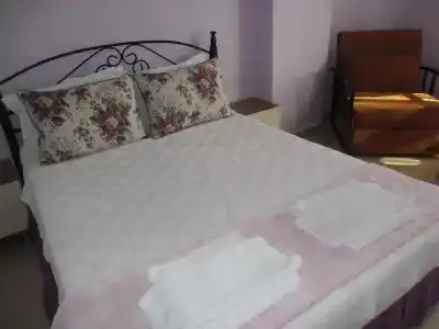 Maviev Otel - 32